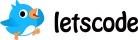 Shenzhen Elecrow Limited logo