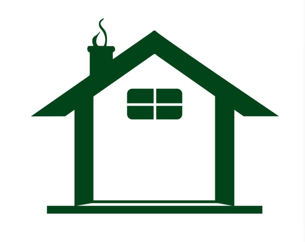 Meizhou Hengwang Crafts Co.,Ltd logo