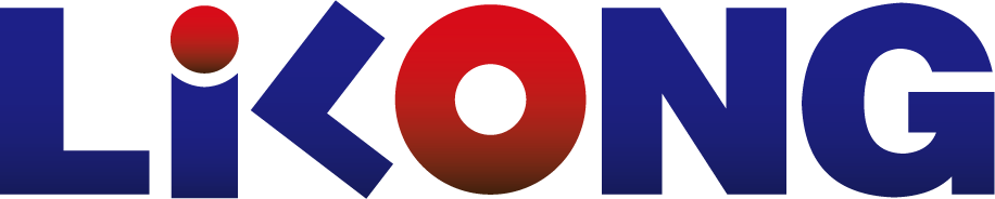 WEIHAI CEYLON INTERNATIONAL CO.,LTD. logo