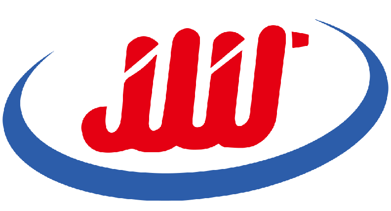 SHANXI JINGJING INTERNATIONAL TRADE CO., LTD. logo