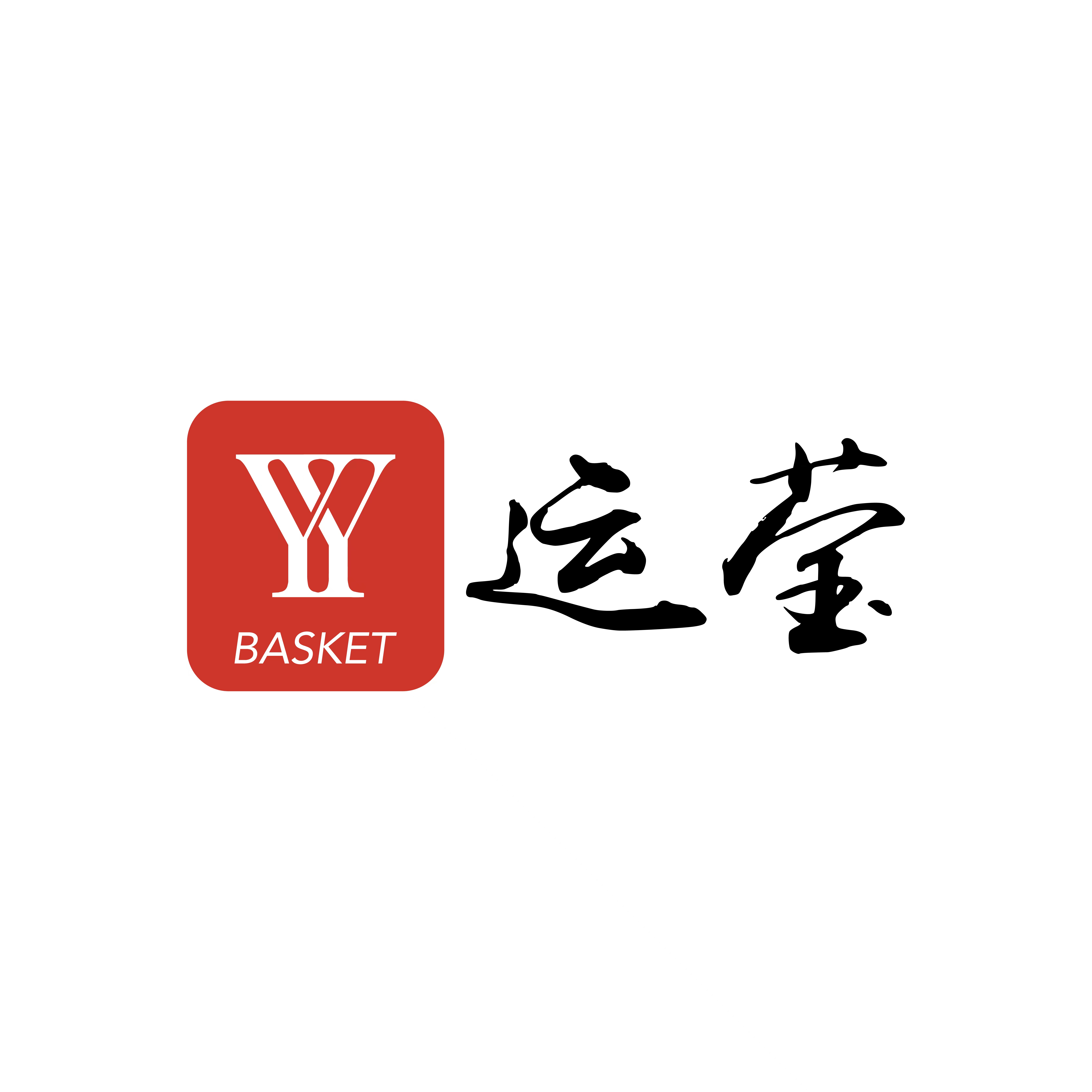 XINYI YUNYING ARTS ADN CRAFTS CO., LTD logo