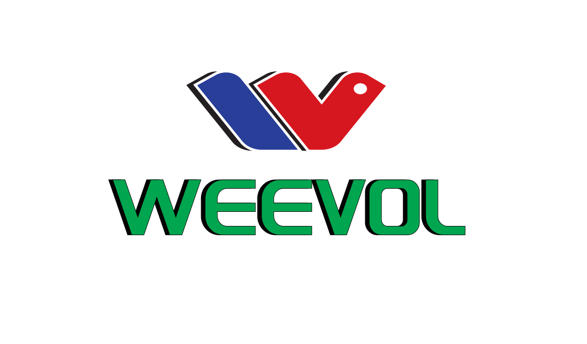 Jiangxi Weiwo Electronic Technology Co., Ltd. logo