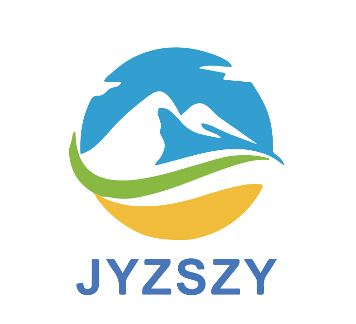 Anhui Jiayuan Renewable Resources Development and Utilization Co., Ltd. logo