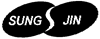 QINGDAO SUNGJIN STAINLESS STEEL PRODUCT CO.,LTD logo