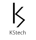HAIYAN KAIKAI IMP. & EXP. CO.,LTD. logo