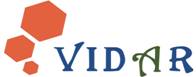ZHENGZHOU VIDAR WATER INDUSTRIAL CO.,LTD logo
