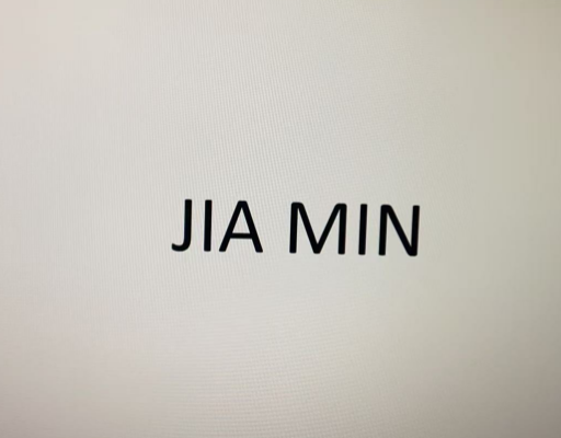 Guangxi Jiamin Import and Export Trade Co., Ltd. logo