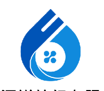 Shandong Yuanxiang Textile Co., Ltm logo