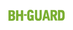 Linyi Baihua Information Technology Co., Ltd logo