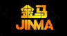 Beijing Jinma Times Technology Co., Ltd logo