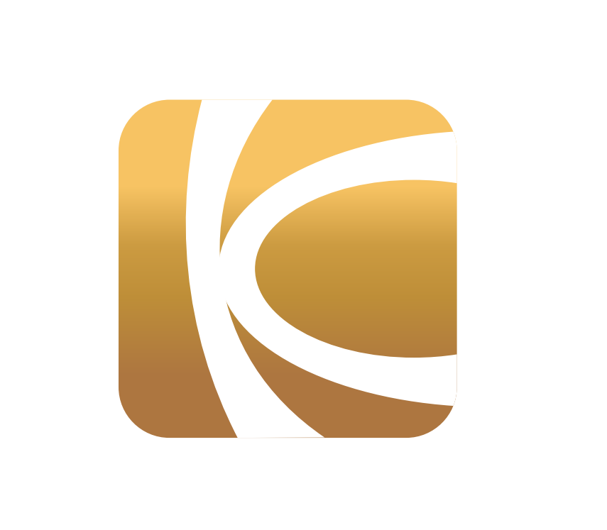 KINSKY COMPANY LIMITED logo