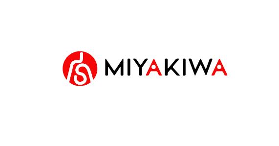 MIYAKIWA Health Technology Co.,Ltd. logo