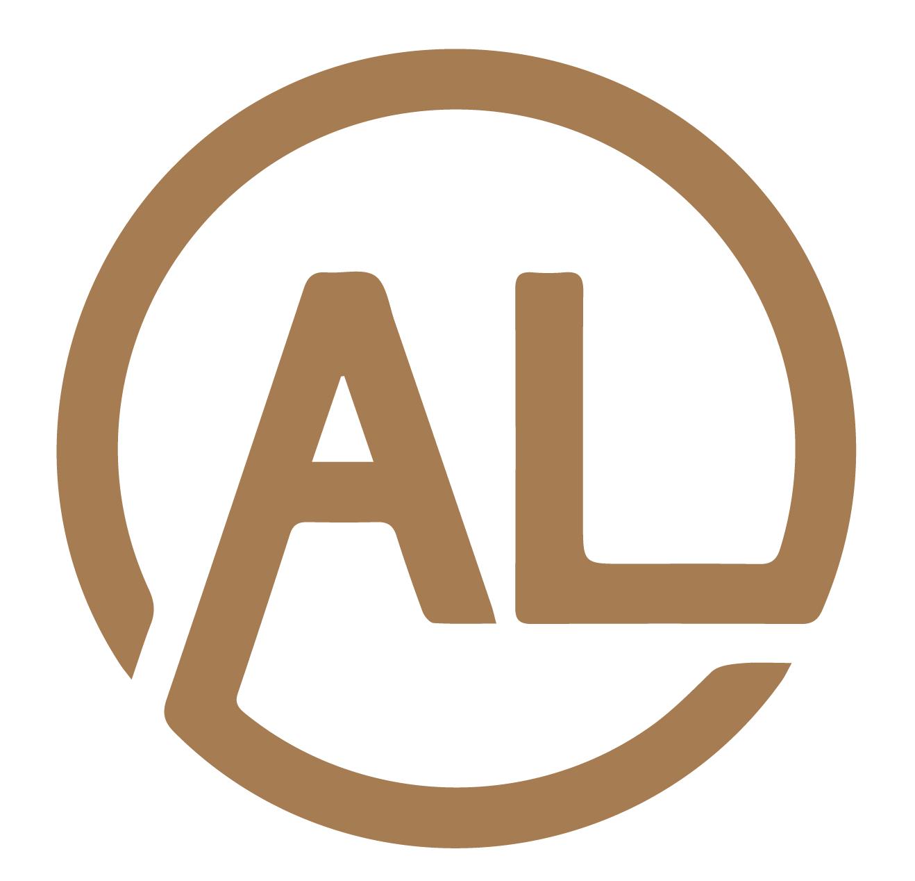 Jiangsu Alan Apparel Co.,Ltd logo