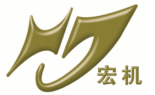RIZHAO HONGGUAN MACHINERY MANUFACTURING Co., LTD. logo