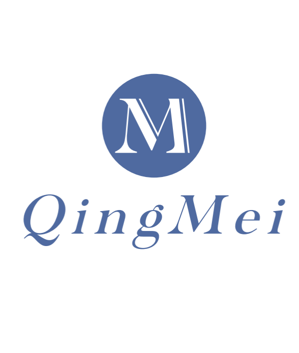 Xinxing Qingmei Kitchenware Co., Ltd logo