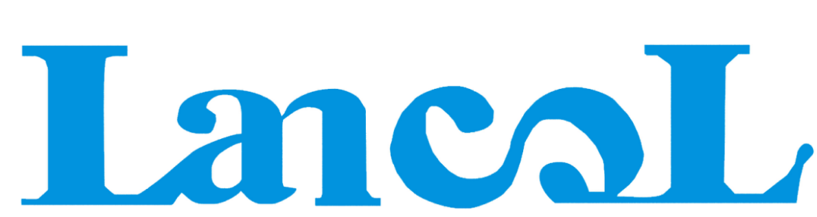 lancol high tech company ltd logo