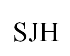 Hainan Shengjinghui Industry & Trade CO., LTD logo