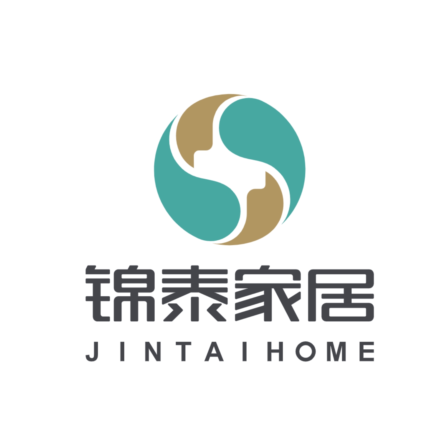 Huairen JinTai Ceramics Co., Ltd. logo