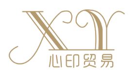 WENZHOU XINYIN TRADING CO.,LTD logo