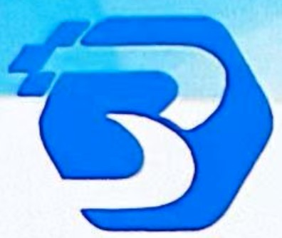 SHISHI BAIDE BAIFU IMPORT AND EXPORT CO.,LTD. logo