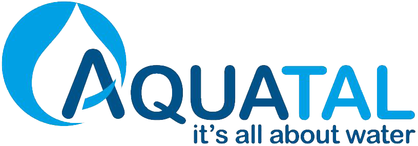 Suzhou Puretal Electric Co.,Ltd logo