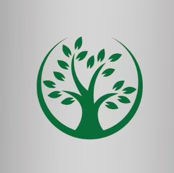 WEIHAI SPRINGRAN TRADE CO., LTD logo