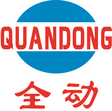 ANHUI QUANDONG ENGINE CO.,LTD logo