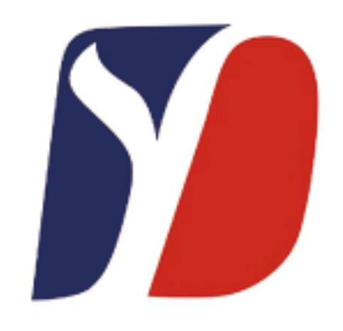 SHAOXING YINGPAI TEXTILE CLOTHING CO.,LTD logo