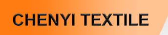 Shaoxing Keqiao Lanji Home Textiles Co., Ltd logo