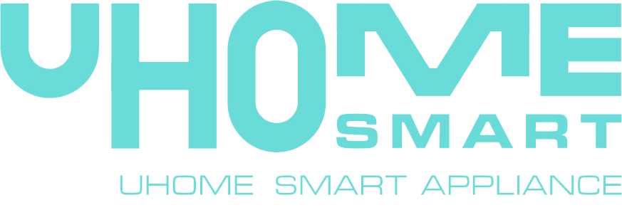 Ningbo Uhome smart electric appliance Co.,Ltd logo