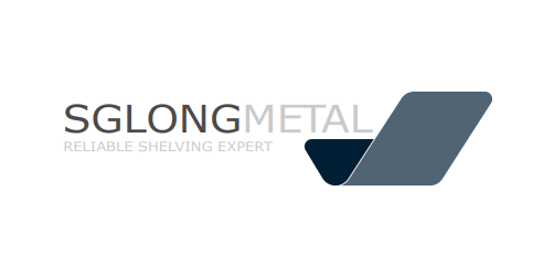 Suzhou Sugulong Metallic Products Co., Ltd. logo