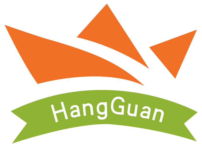 Shandong Hangguan Food Co., Ltd logo