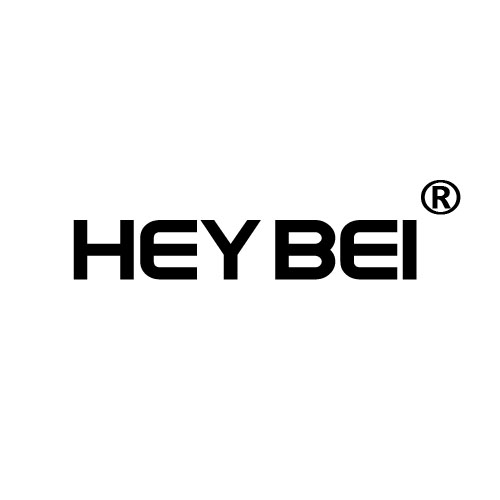 SHAOXING HEYBEI AUTOMOTIVE CO.,LTD. logo