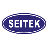 Suzhou Seitek Co., Ltd logo
