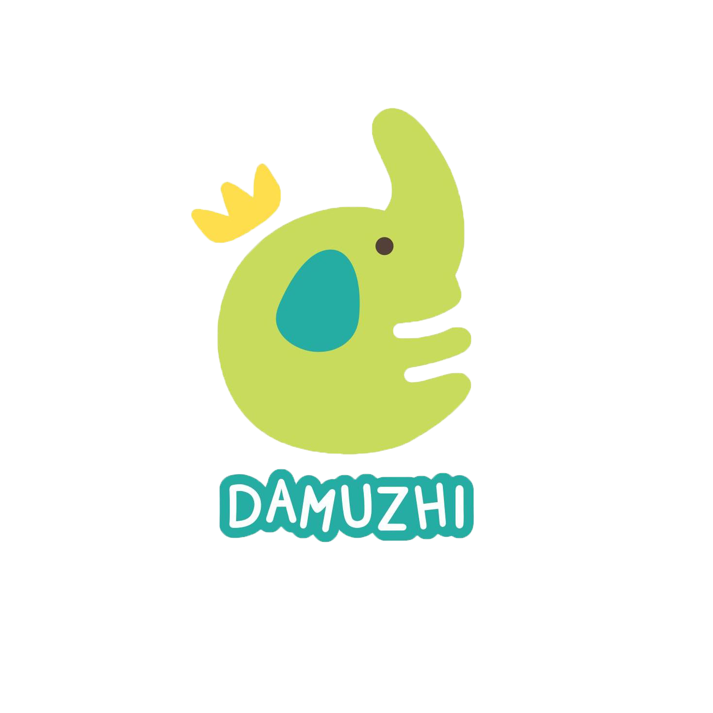 Dongguan Yikang Plush Toys Co., Ltd. logo