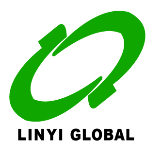 LINYI GLOBAL HOME GARDEN HANDICRAFT CO.,LTD logo