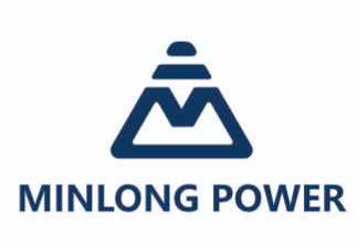 GUANGDONG MINLONG ELECTRICAL EQUIPMENT CO.,LTD logo
