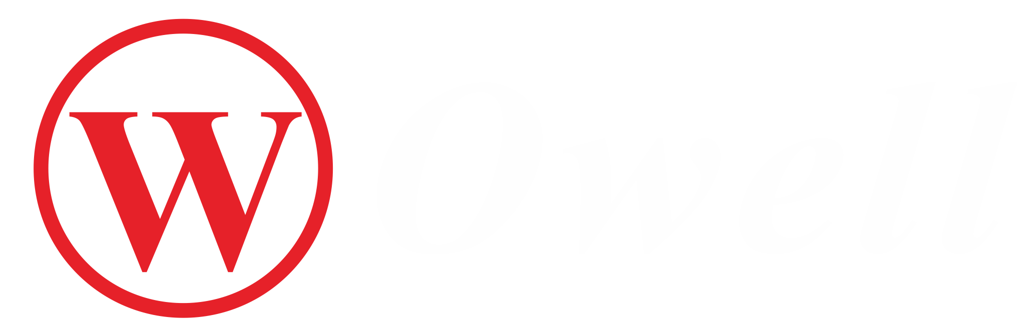 JIUJIANG OUWEI INDUSTRIAL CO.,LTD. logo