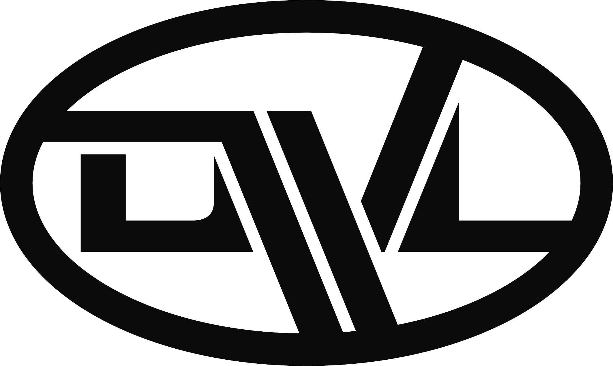 Donggaun DWL Travel Products Co., Ltd. logo