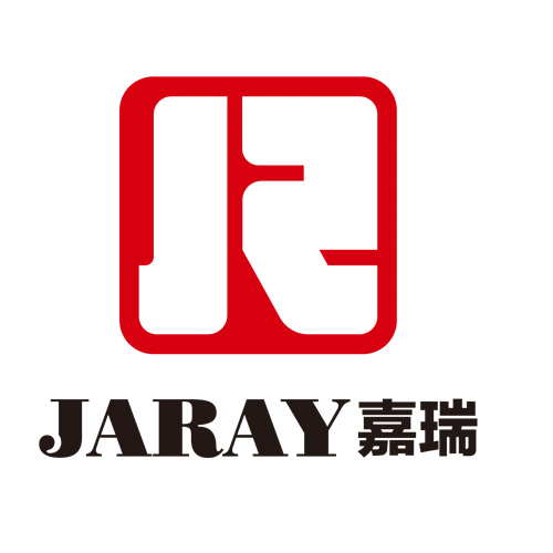 Yingkou JARAY Machinery Co.,Ltd logo