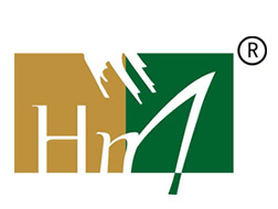 Suzhou Yuanjing International Trading Co.,Ltd logo