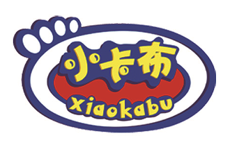 XIAOKABU KIDS (HEBEI) CO., LTD. logo