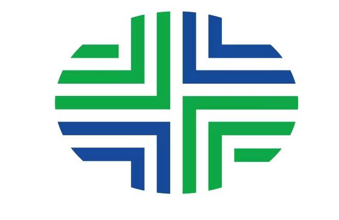 XIN XING PIPE INDUSTRY logo