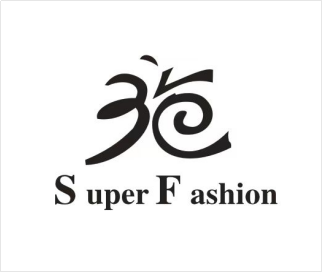 ZHEJIANG SHILANG TEXTILE CO.,LTD logo