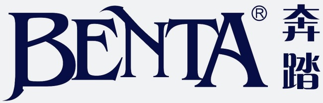 Dongguan Benta Shangpin Clothing Co., Ltd. logo