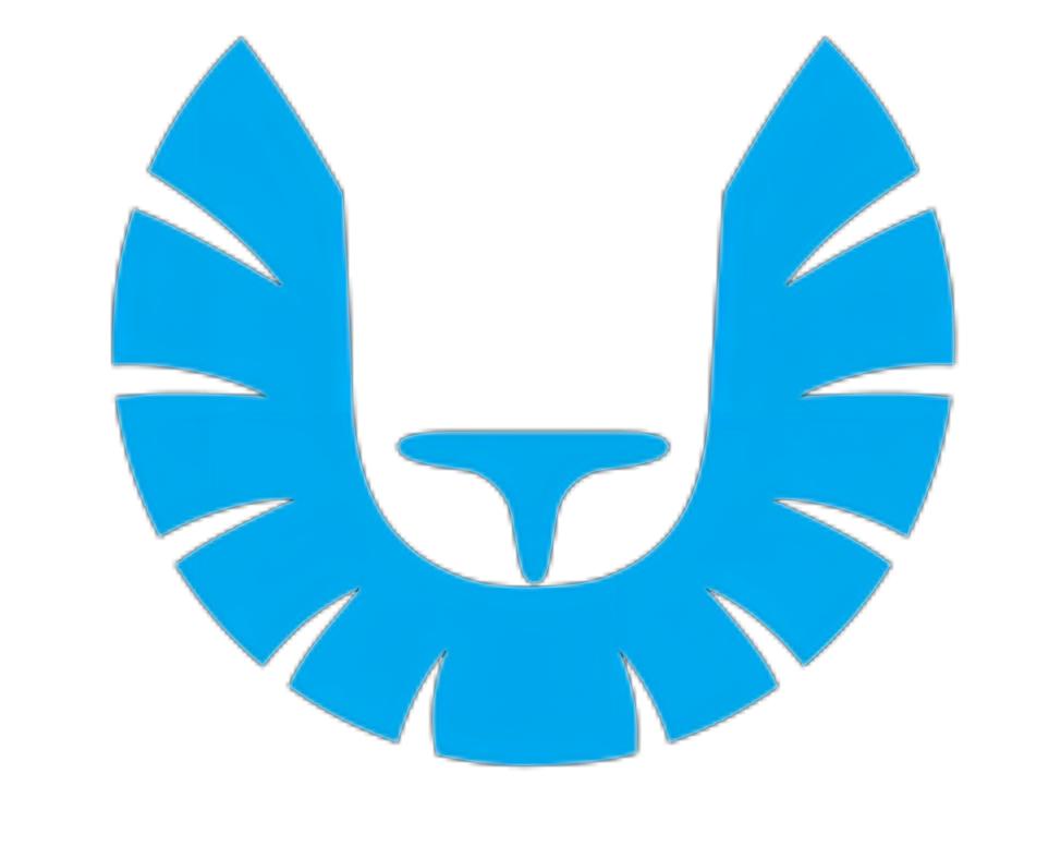 SHANGHAI TUKE E-COMMERCE CO.,LTD logo