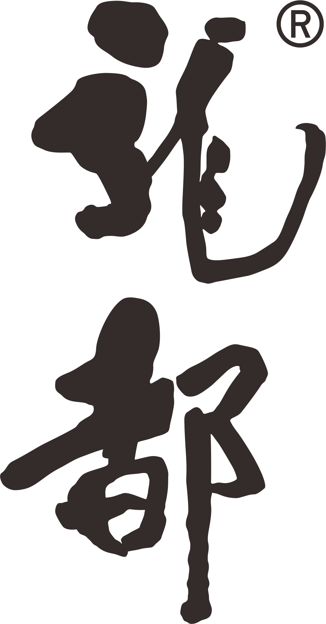 Sichuan Longdu Agricultural Technology Co., Ltd logo