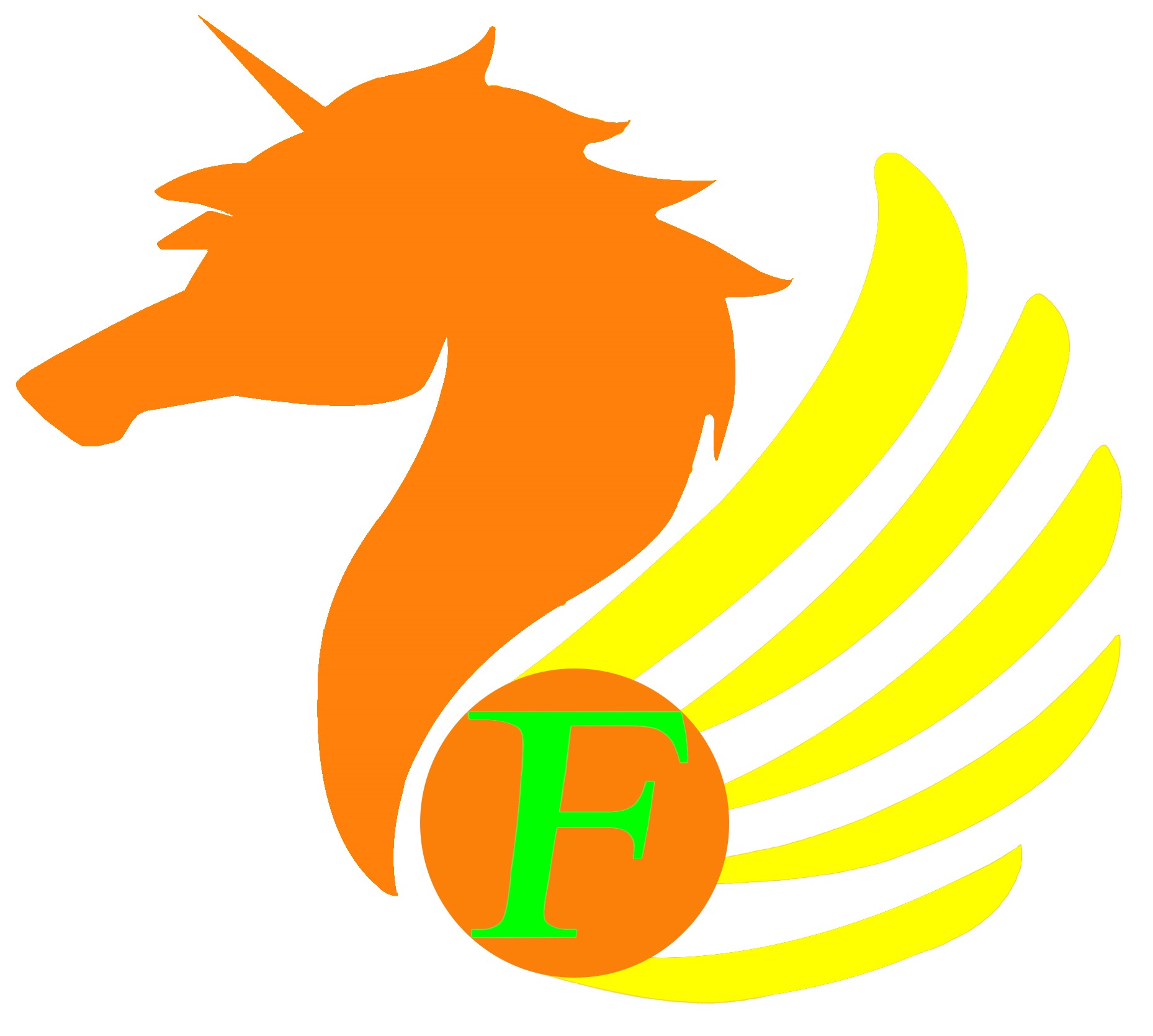 FOSHAN FORTUNE SUPPLY CHAIN TECH CO.,LTD logo