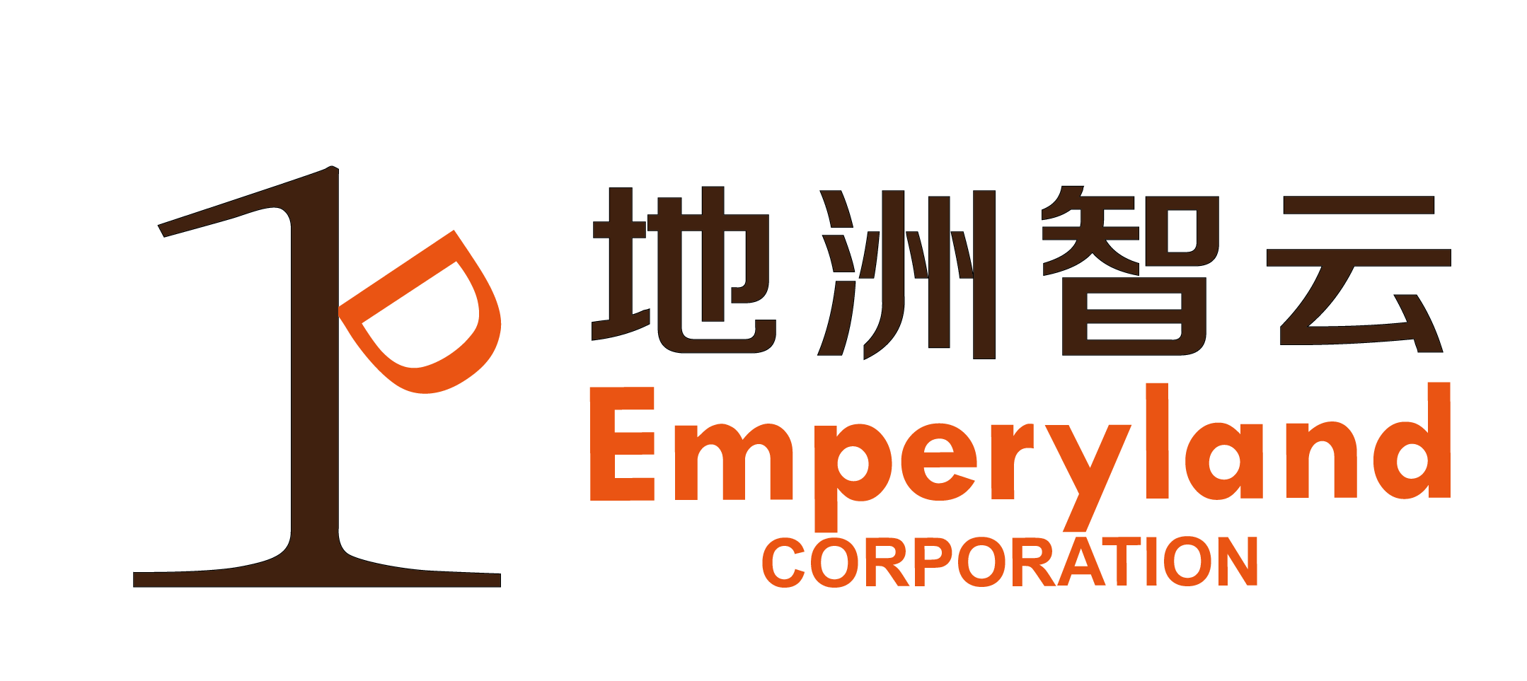 Emperyland Smart Cloud Information Technology (Shanghai) Co., Ltd. logo