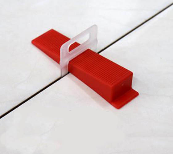 Shanghai Y&Z Industry Co.,Ltd. logo